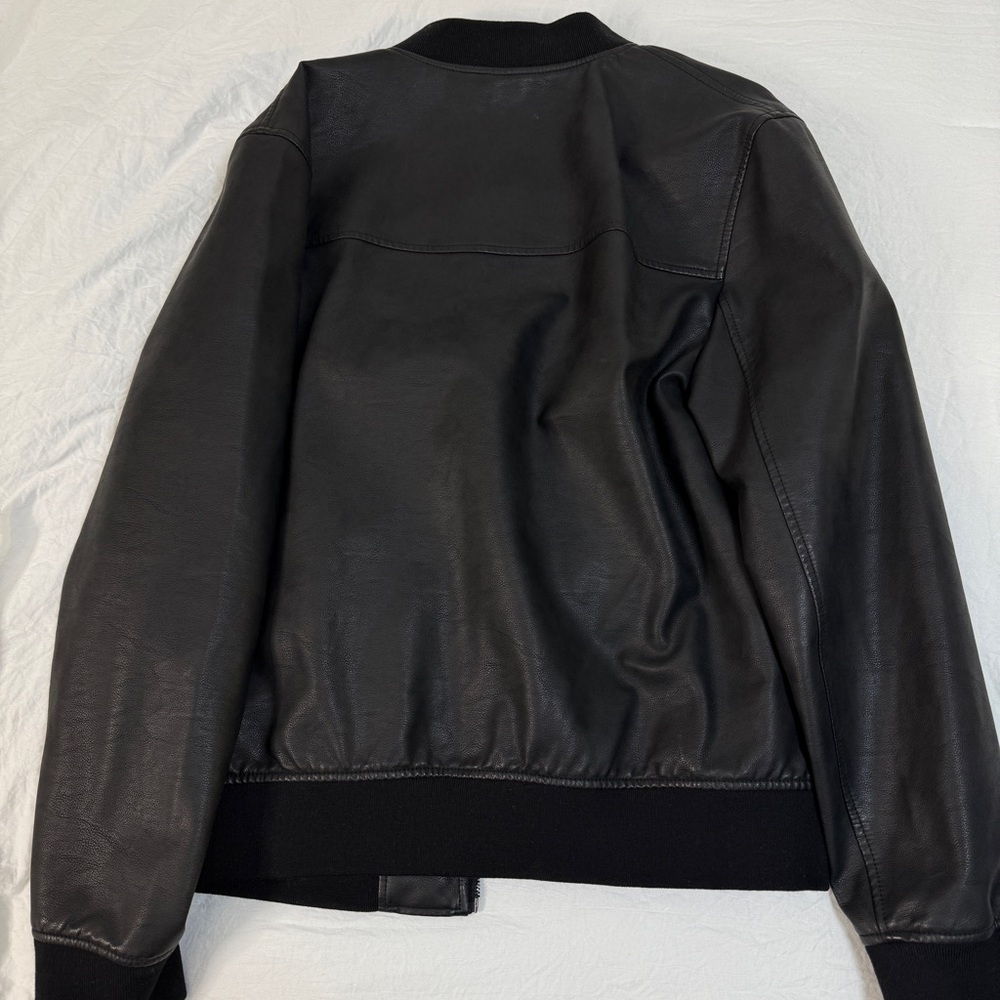 Express jacket - Picture 3 of 3
